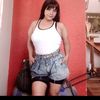 matildeguaman0