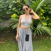 vaishnavi._fj