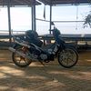 aswanjrr