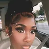 r.taylor3