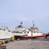kurniawanfamily11