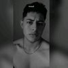 jeancarlos_solorzano