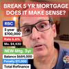 precisemortgage