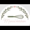 m_kitchen12