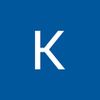 kevinp216