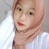 fitasari321