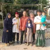 hariyanto..viahilmawati
