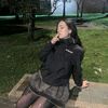 sofiarrojass