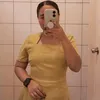 eefevans