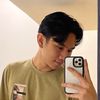 itsmesepul_