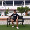 davewill2511