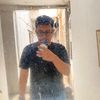 donbinhasyim