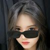 gggaminggaming455