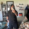 jazzyj_0719