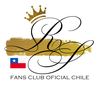 Romeo Santos Chile | FC 👑🇨🇱