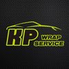 KP WRAP SERVICE