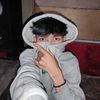 adenn_rmdhn17