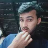 akhatar55
