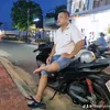hongtuoile4