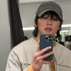 iam.hiyame