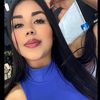 2010andreabravo219
