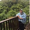 mulyatichatib