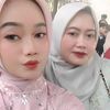 syifa.pauzia3