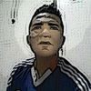 anharlubis6