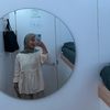 itask_
