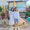 toeytoey25340