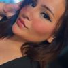 dana_rz