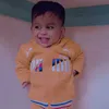 abdulhadimehar20