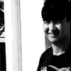 rhabarber16