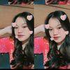 marsyamokodongan1