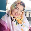 ibunyaijubaydah