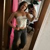 jazzy_12331
