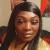 msclassybutsassy7