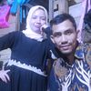 firdausmadina