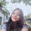 wulantri._16