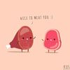 meatme__