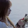 vyvy170702