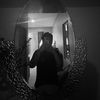 xlumieree