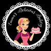 Emma Delicious Bakery