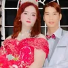 thuagiang52.42.01dt