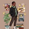 bookshelfbabe24_