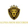 alphamonmusic