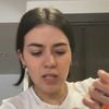 arelyhdz72