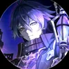 shifratory_282
