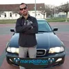 jozsefjozsef8