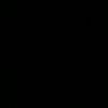 zahra_3318